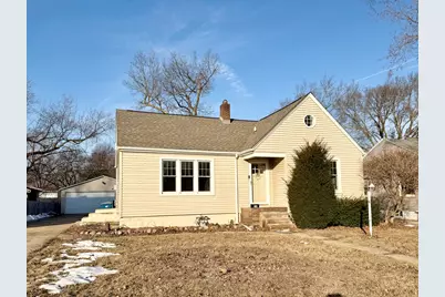 721 Adams Street, Ottawa, IL 61350 - Photo 1