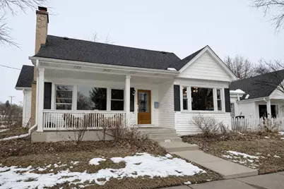 530 Fairview Avenue, Glen Ellyn, IL 60137 - Photo 1