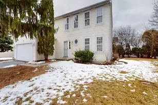 2190 N Heartland Path, Lake Villa, IL 60046 - Photo 1