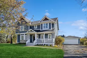 1605 Elmdale Ave, Glenview, IL 60026 - Photo 1