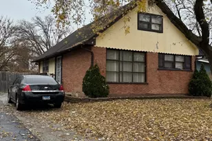 3736 168th Pl, Country Club Hills, IL 60478 - Photo 1