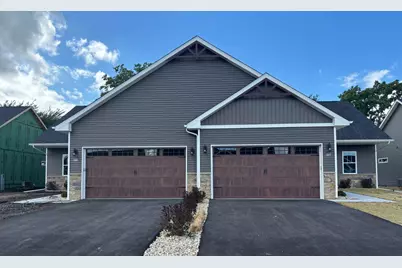 609 Anjali Court #L, Sycamore, IL 60178 - Photo 1