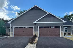 609 Anjali Court, Sycamore, IL 60178 - Photo 1