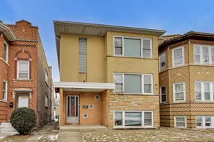 1833 Oak Park Ave, Berwyn, IL 60402 - Photo 1