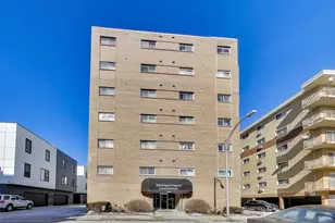 7449 Washington St, Forest Park, IL 60130 - Photo 1