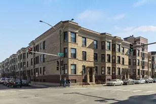 2961 N Halsted St, Chicago, IL 60657 - Photo 1