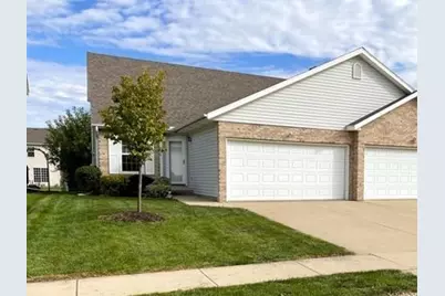 38 Rounds Road, Bloomington, IL 61704 - Photo 1