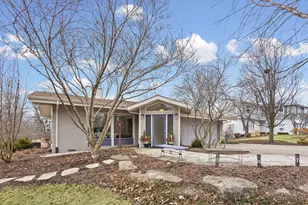 1990 Southridge Terrace, Northfield, IL 60093 - Photo 1