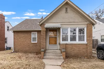 531 S Rockford Avenue, Rockford, IL 61104 - Photo 1