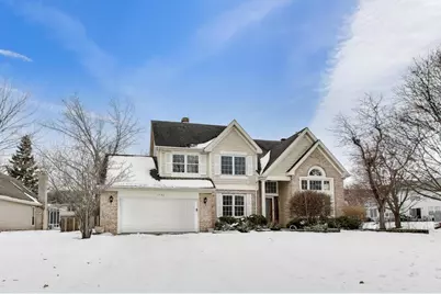 1137 Fieldstone Lane, Bartlett, IL 60103 - Photo 1