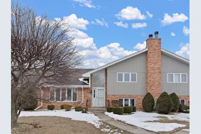 18159 Vermont Court, Orland Park, IL 60467 - Photo 1