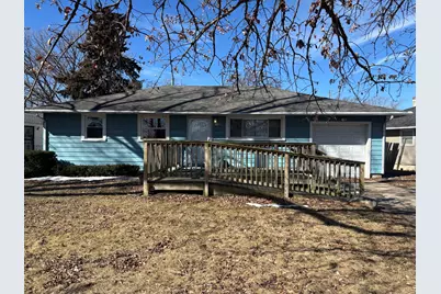 1811 Melanie Lane, Champaign, IL 61821 - Photo 1