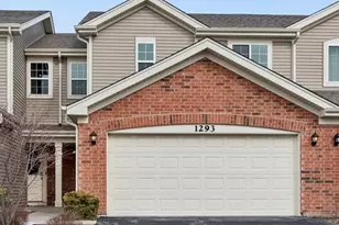 1293 Westlake Dr, Cary, IL 60013 - Photo 1