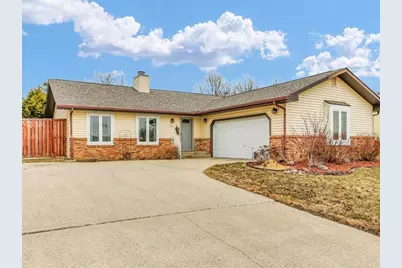 716 Devonshire Drive, Champaign, IL 61820 - Photo 1