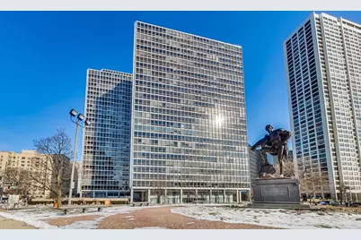 [Address not provided], Chicago, IL 60657 - Photo 1