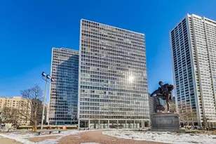[Address not provided], Chicago, IL 60657 - Photo 1