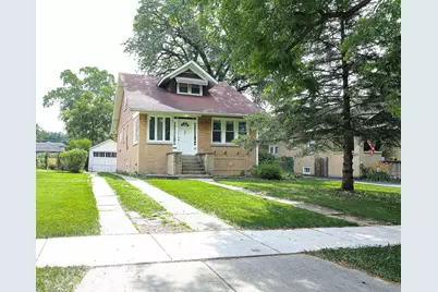 427 S Cornell Avenue, Villa Park, IL 60181 - Photo 1