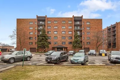 [Address not provided], Des Plaines, IL 60016 - Photo 1