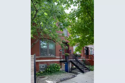 2643 W Maypole Avenue, Chicago, IL 60612 - Photo 1