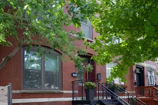 2643 W Maypole Ave, Chicago, IL 60612 - Photo 1