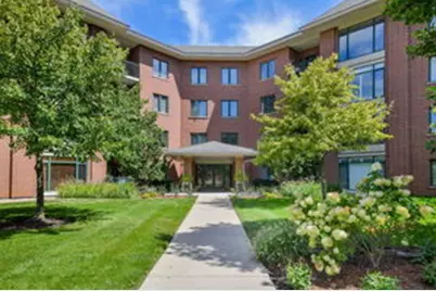 875 E 22nd Street #204, Lombard, IL 60148 - Photo 1