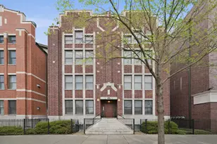 3709 N Ashland Ave, Chicago, IL 60613 - Photo 1