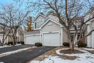 1452 Walnut Hill Ave, Saint Charles, IL 60174 - Photo 1