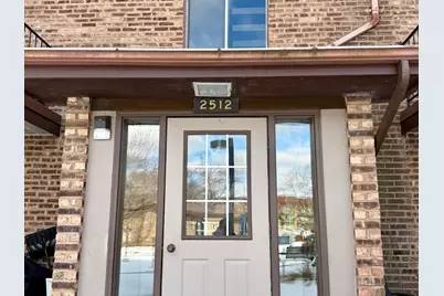 [Address not provided], Woodridge, IL 60517 - Photo 1