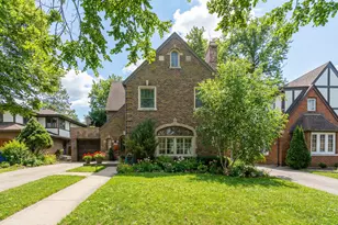2013 Highland Ave, Wilmette, IL 60091 - Photo 1