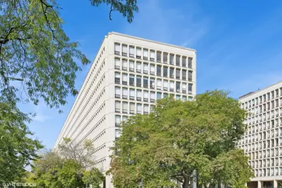 [Address not provided], Chicago, IL 60637 - Photo 1