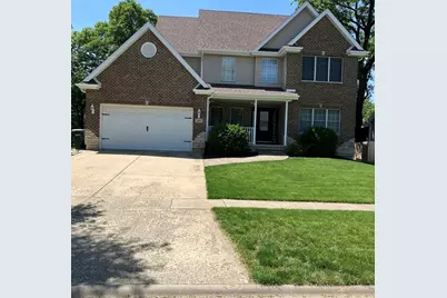 24412 S Dupage Drive, Channahon, IL 60410 - Photo 1