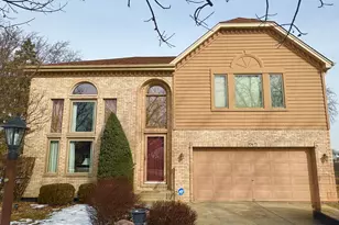 10675 Granada Ct, Palos Hills, IL 60465 - Photo 1