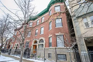 4631 N Racine Ave, Chicago, IL 60640 - Photo 1