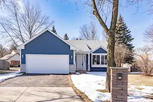 [Address not provided], Elgin, IL 60120 - Photo 1