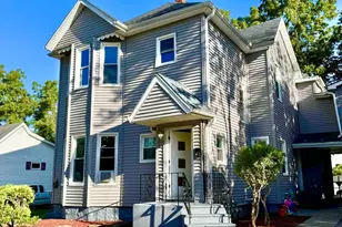 402 Allen St, Joliet, IL 60436 - Photo 1