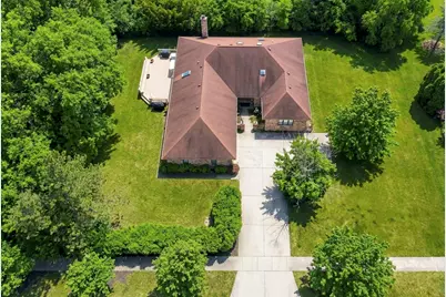 1625 Marcie Court, Deerfield, IL 60015 - Photo 1