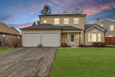 62 Washington Avenue, Streamwood, IL 60107 - Photo 1