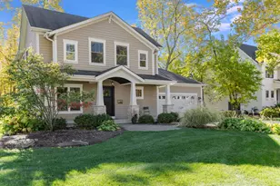 808 Wilson Ave, Naperville, IL 60540 - Photo 1