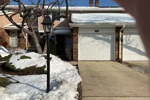 1129 Rhodes Ct, Wheaton, IL 60189 - Photo 1