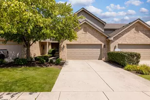 14517 Albany Ave, Lemont, IL 60439 - Photo 1