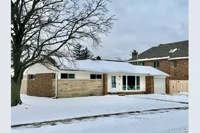 360 W Fremont Avenue, Elmhurst, IL 60126 - Photo 1