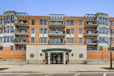 135 S York Street #228, Elmhurst, IL 60126 - Photo 1