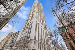 55 E Erie St, Chicago, IL 60611 - Photo 1