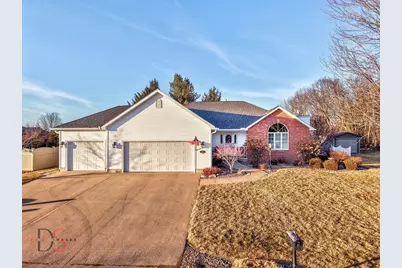 [Address not provided], Ottawa, IL 61350 - Photo 1
