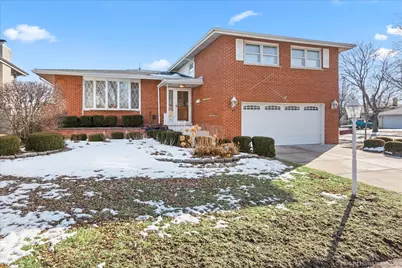 10441 Long Avenue, Oak Lawn, IL 60453 - Photo 1