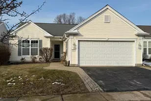 14042 Verbend Path, Huntley, IL 60142 - Photo 1