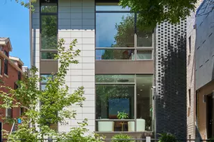 2334 W Ohio St, Chicago, IL 60612 - Photo 1