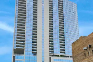 303 W Ohio St, Chicago, IL 60654 - Photo 1