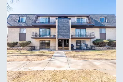 11107 S 84th Avenue #1A, Palos Hills, IL 60465 - Photo 1