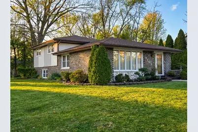 8103 Gladys Lane, Palos Hills, IL 60465 - Photo 1